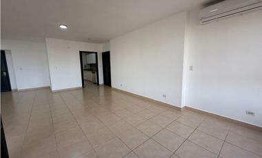VENTA – AMPLIO APARTAMENTO EN PH PARQUE DEL MAR I, COSTA DEL ESTE