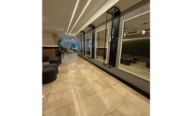 VENTA – AMPLIO APARTAMENTO EN PH PARQUE DEL MAR I, COSTA DEL ESTE