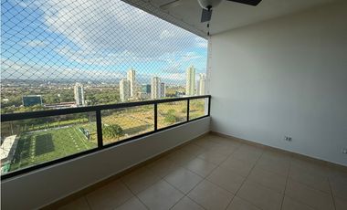 VENTA – AMPLIO APARTAMENTO EN PH PARQUE DEL MAR I, COSTA DEL ESTE