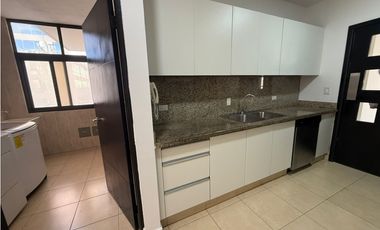 VENTA – AMPLIO APARTAMENTO EN PH PARQUE DEL MAR I, COSTA DEL ESTE