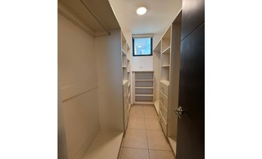 VENTA – AMPLIO APARTAMENTO EN PH PARQUE DEL MAR I, COSTA DEL ESTE