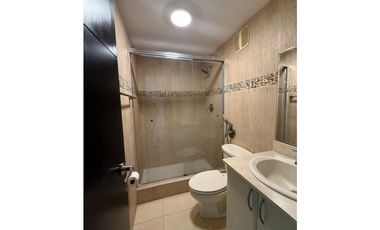 VENTA – AMPLIO APARTAMENTO EN PH PARQUE DEL MAR I, COSTA DEL ESTE