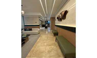 VENTA – AMPLIO APARTAMENTO EN PH PARQUE DEL MAR I, COSTA DEL ESTE