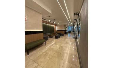 VENTA – AMPLIO APARTAMENTO EN PH PARQUE DEL MAR I, COSTA DEL ESTE