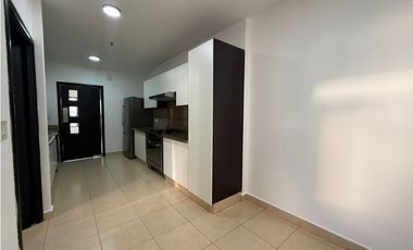 VENTA – AMPLIO APARTAMENTO EN PH PARQUE DEL MAR I, COSTA DEL ESTE