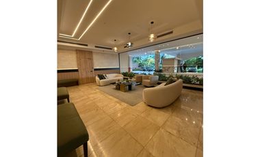 VENTA – AMPLIO APARTAMENTO EN PH PARQUE DEL MAR I, COSTA DEL ESTE