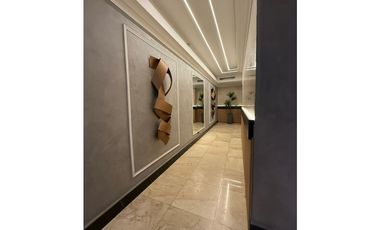 VENTA – AMPLIO APARTAMENTO EN PH PARQUE DEL MAR I, COSTA DEL ESTE