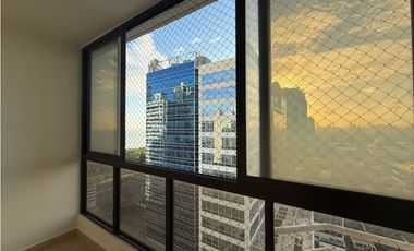 VENTA – AMPLIO APARTAMENTO EN PH PARQUE DEL MAR I, COSTA DEL ESTE