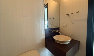 VENTA – AMPLIO APARTAMENTO EN PH PARQUE DEL MAR I, COSTA DEL ESTE