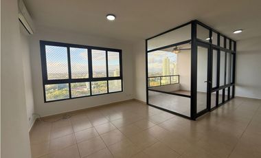 VENTA – AMPLIO APARTAMENTO EN PH PARQUE DEL MAR I, COSTA DEL ESTE