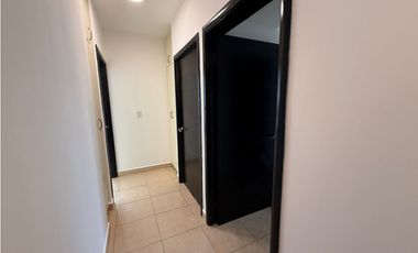 VENTA – AMPLIO APARTAMENTO EN PH PARQUE DEL MAR I, COSTA DEL ESTE