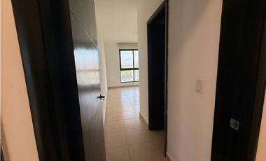VENTA – AMPLIO APARTAMENTO EN PH PARQUE DEL MAR I, COSTA DEL ESTE