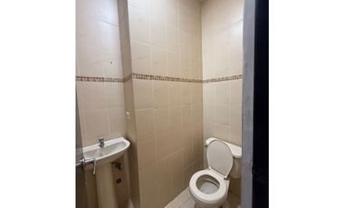 VENTA – AMPLIO APARTAMENTO EN PH PARQUE DEL MAR I, COSTA DEL ESTE