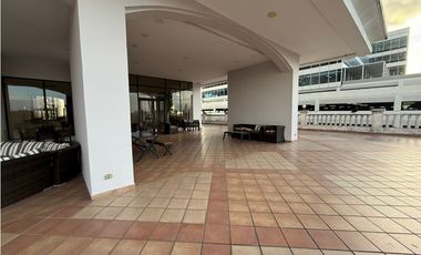VENTA – AMPLIO APARTAMENTO EN PH PARQUE DEL MAR I, COSTA DEL ESTE