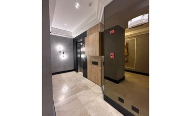 VENTA – AMPLIO APARTAMENTO EN PH PARQUE DEL MAR I, COSTA DEL ESTE