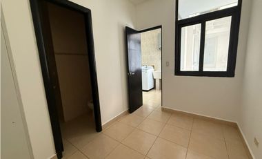 VENTA – AMPLIO APARTAMENTO EN PH PARQUE DEL MAR I, COSTA DEL ESTE
