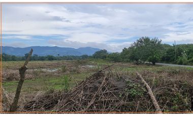 Terreno en Pacora (ID 13409)