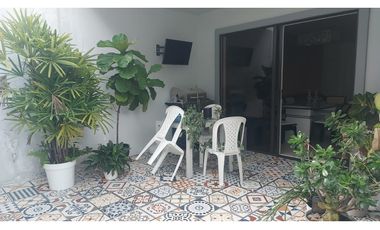 Venta de Casa en PH Aventura, Brisas del Golf, Sector Paseo del Norte