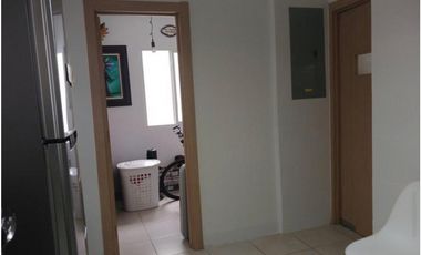 Venta de Casa en PH Aventura, Brisas del Golf, Sector Paseo del Norte