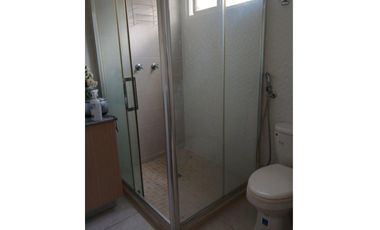 Venta de Casa en PH Aventura, Brisas del Golf, Sector Paseo del Norte