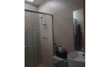 Venta de Casa en PH Aventura, Brisas del Golf, Sector Paseo del Norte