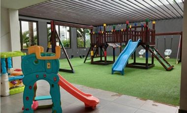 Venta de Casa en PH Aventura, Brisas del Golf, Sector Paseo del Norte