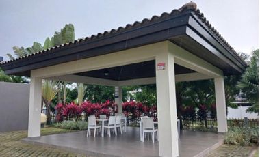 Venta de Casa en PH Aventura, Brisas del Golf, Sector Paseo del Norte