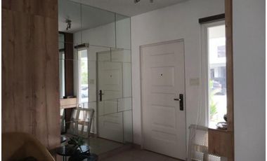 Venta de Casa en PH Aventura, Brisas del Golf, Sector Paseo del Norte