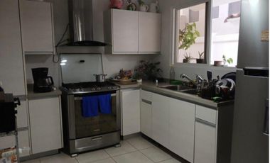 Venta de Casa en PH Aventura, Brisas del Golf, Sector Paseo del Norte