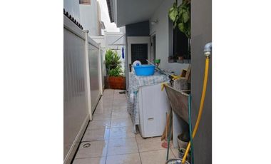 Venta de Casa en PH Aventura, Brisas del Golf, Sector Paseo del Norte