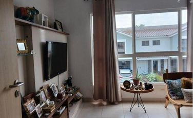 Venta de Casa en PH Aventura, Brisas del Golf, Sector Paseo del Norte