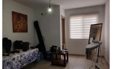 Venta de Casa en PH Aventura, Brisas del Golf, Sector Paseo del Norte