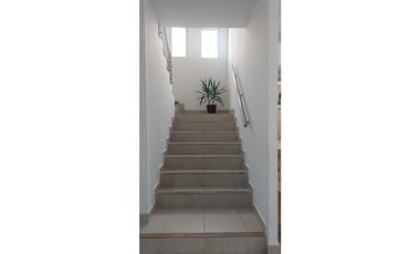 Venta de Casa en PH Aventura, Brisas del Golf, Sector Paseo del Norte