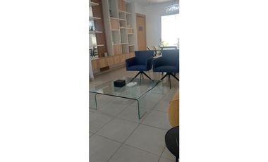 Venta de Casa en PH Aventura, Brisas del Golf, Sector Paseo del Norte
