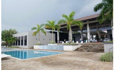 Venta de Casa en PH Aventura, Brisas del Golf, Sector Paseo del Norte