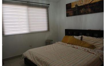 Venta de Casa en PH Aventura, Brisas del Golf, Sector Paseo del Norte
