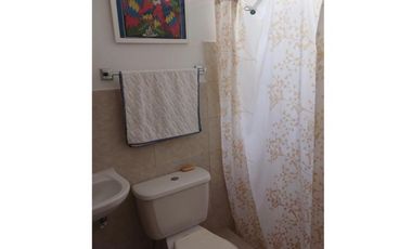 Venta de Casa en PH Aventura, Brisas del Golf, Sector Paseo del Norte