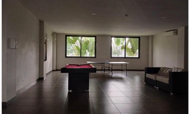 Venta de Casa en PH Aventura, Brisas del Golf, Sector Paseo del Norte