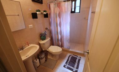 Excelente casa en Venta en Summer Hills, Costa Verde