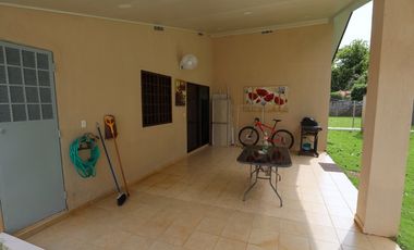 Excelente casa en Venta en Summer Hills, Costa Verde