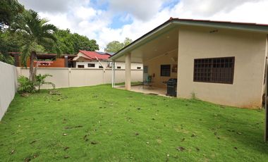 Excelente casa en Venta en Summer Hills, Costa Verde