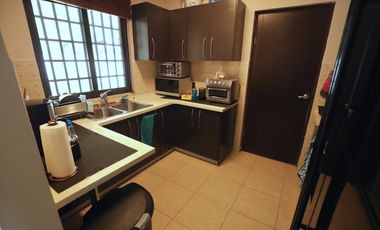 Excelente casa en Venta en Summer Hills, Costa Verde