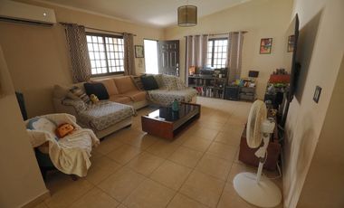 Excelente casa en Venta en Summer Hills, Costa Verde