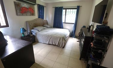 Excelente casa en Venta en Summer Hills, Costa Verde