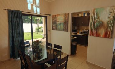 Excelente casa en Venta en Summer Hills, Costa Verde