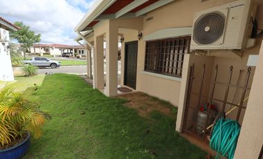 Excelente casa en Venta en Summer Hills, Costa Verde