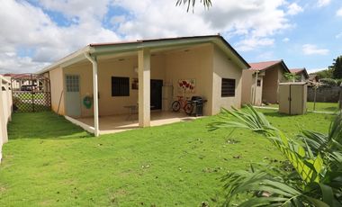 Excelente casa en Venta en Summer Hills, Costa Verde