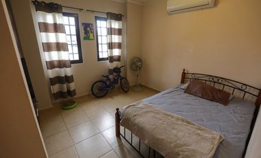 Excelente casa en Venta en Summer Hills, Costa Verde