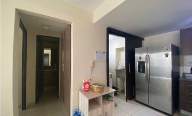 Panamá Pacífico - Apartamento en Venta en Ph Midrise