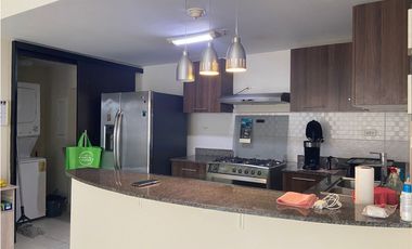 Panamá Pacífico - Apartamento en Venta en Ph Midrise